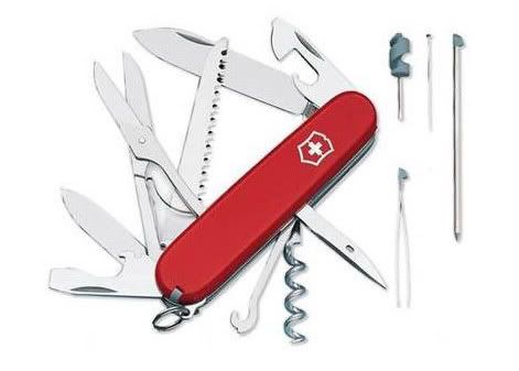 Victorinox-HuntsmanPlus.jpg