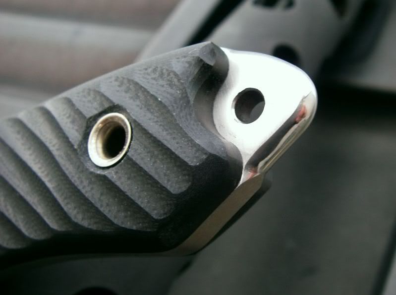 DSFHandle3.jpg