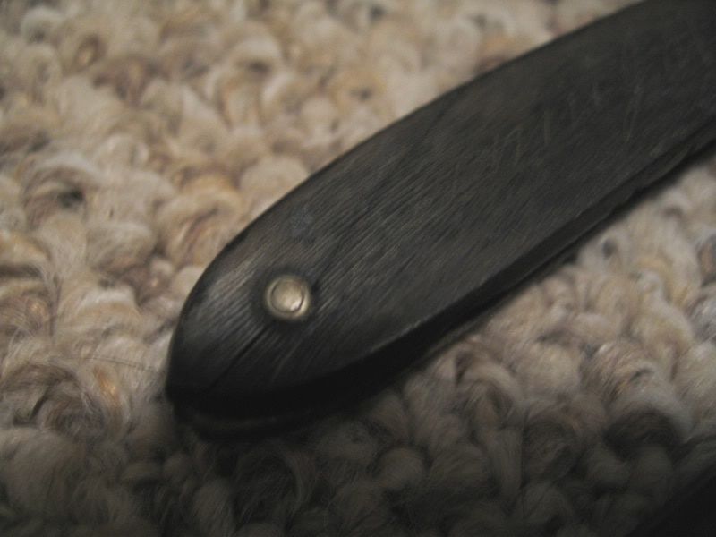 Knives153142-1.jpg