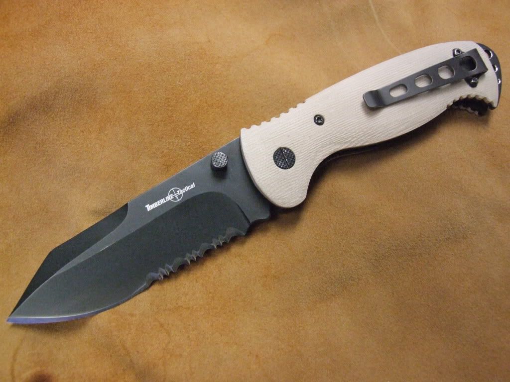 KNIVESSSS003.jpg