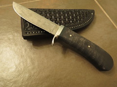 7987400698_209163fd0e_m.jpg