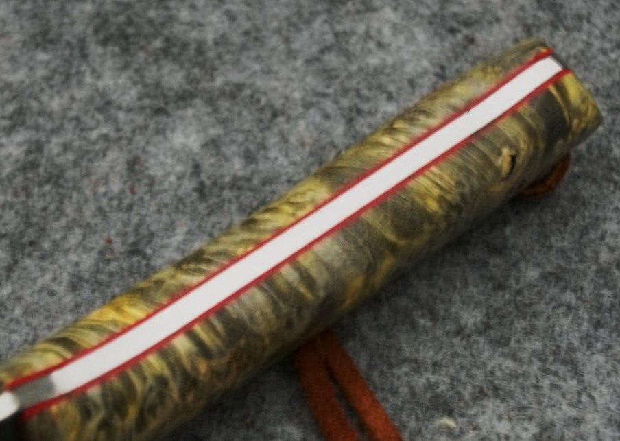 elderhamon028.jpg
