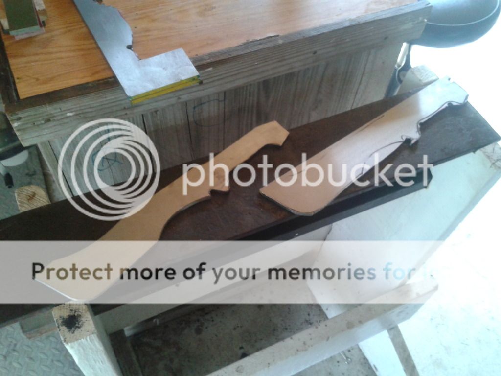 2012-06-02143859.jpg