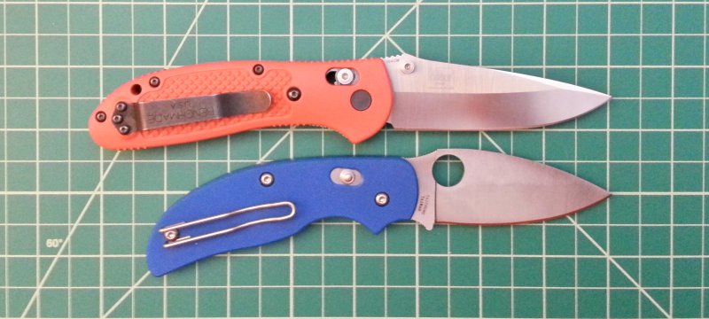 1172146_comparison3_800x360.jpg