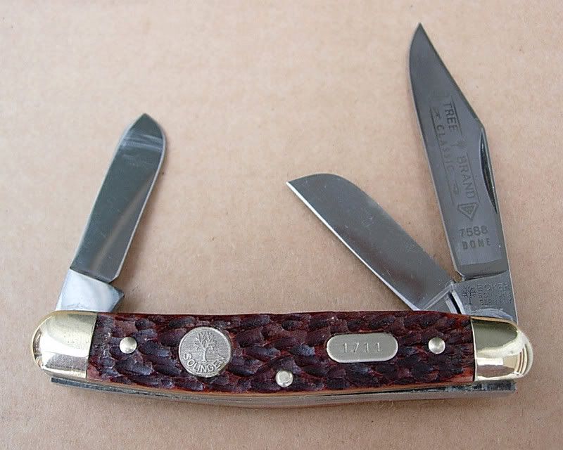 Boker004.jpg