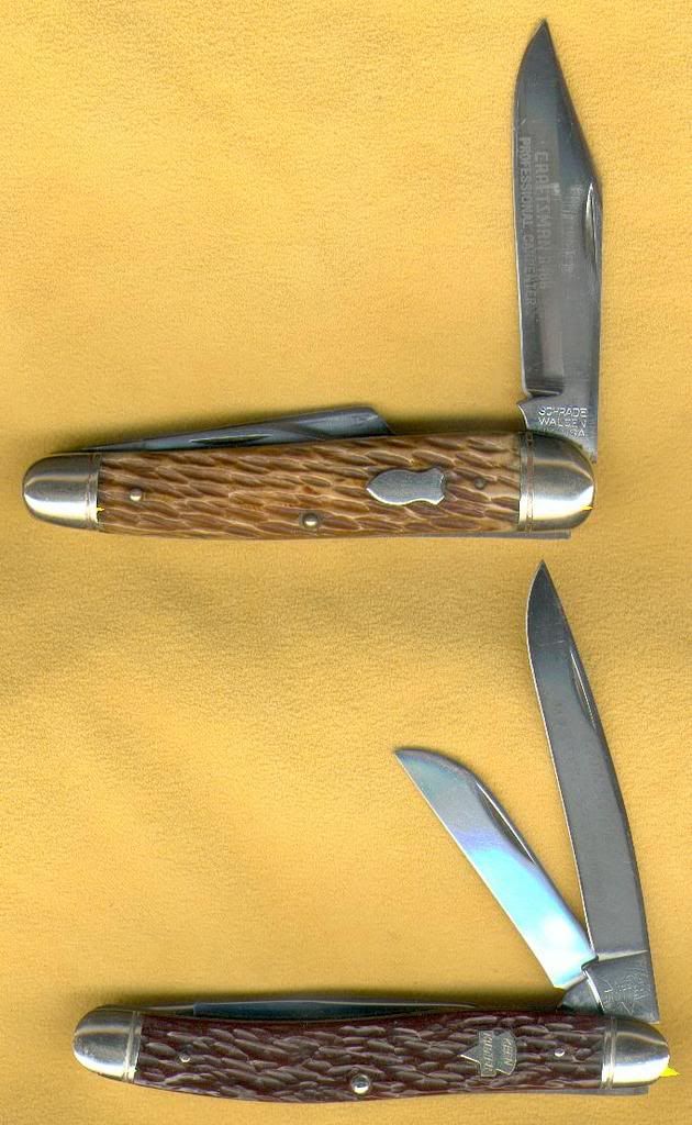 SchradeContract2.jpg