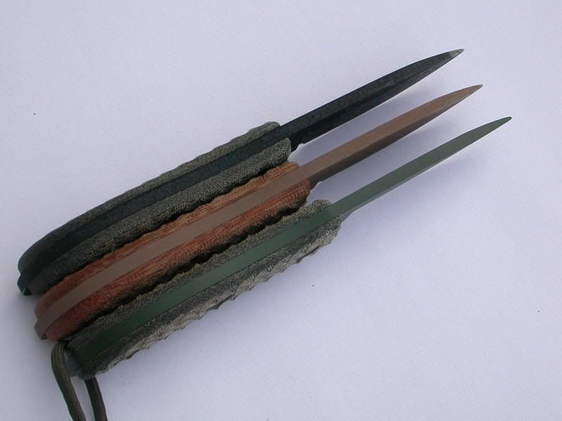 BusseTreemansDHolders035.jpg
