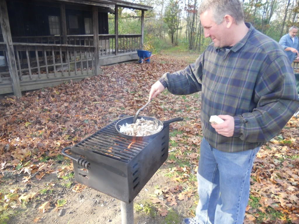 Gathering10-15-11042.jpg