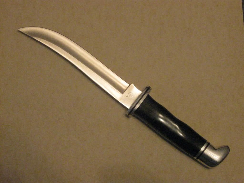 Buck121l.jpg