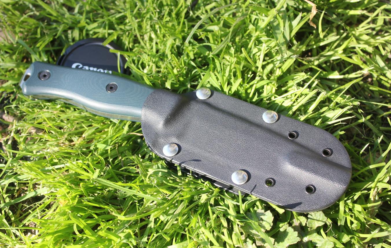 f7Pzhlv.jpg