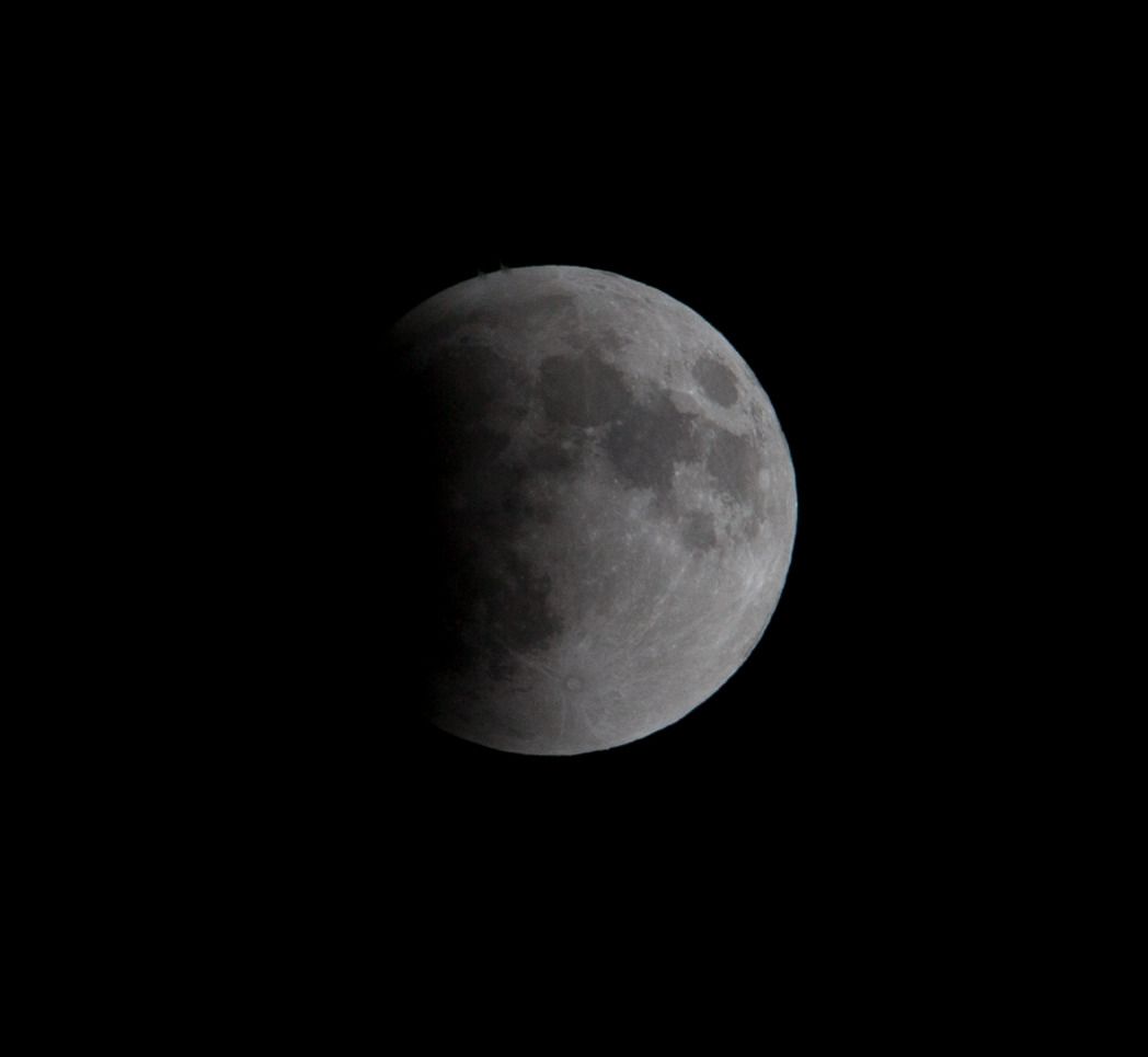 Eclips_impact.jpg~original
