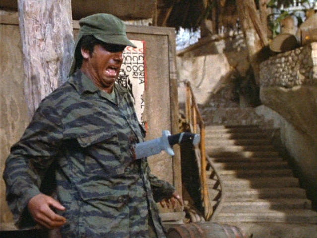 Predator_Knife-MC-PRA120-02.jpg