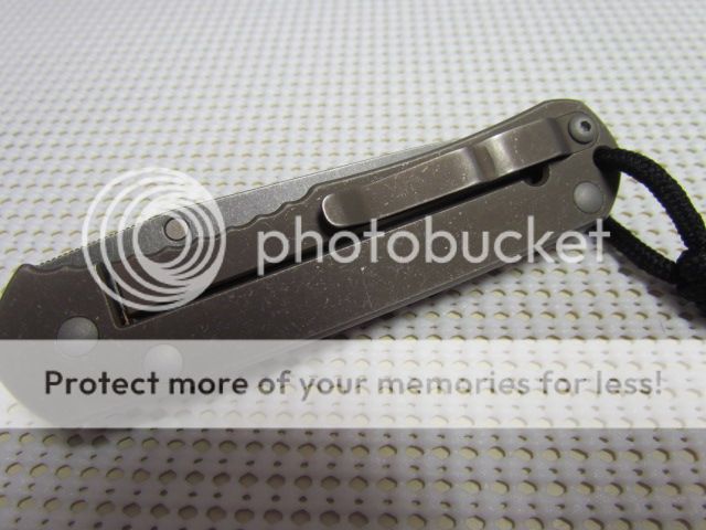 IMG_8079_zps9fc93bf3.jpg