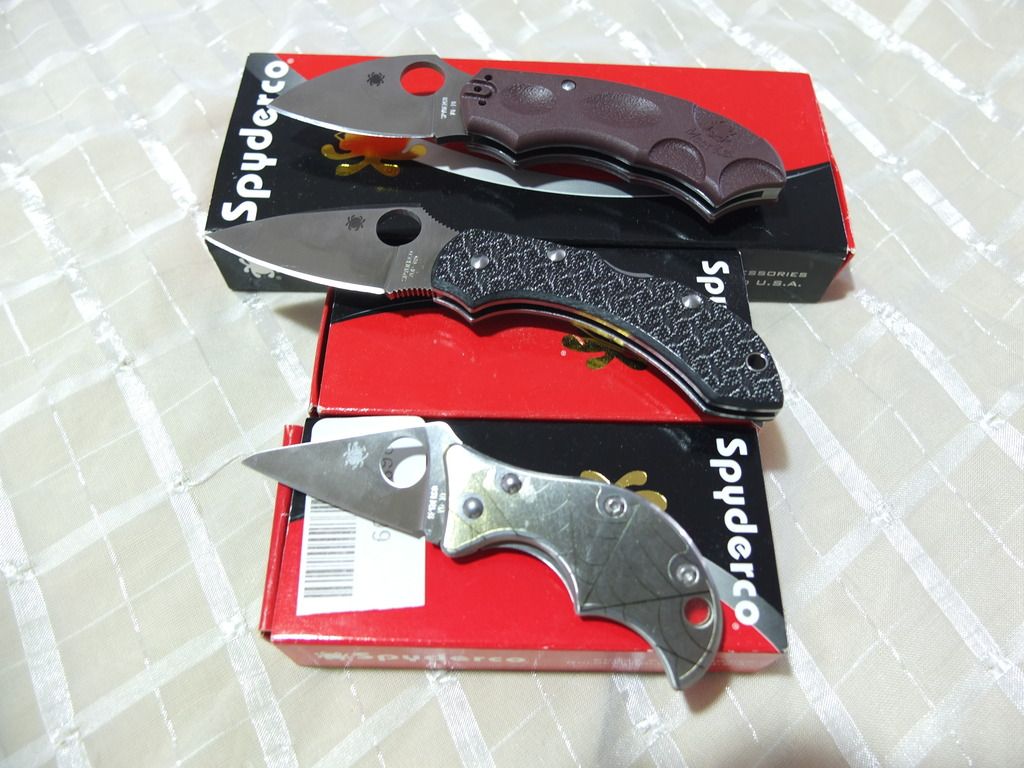 SPYDERCO.jpg