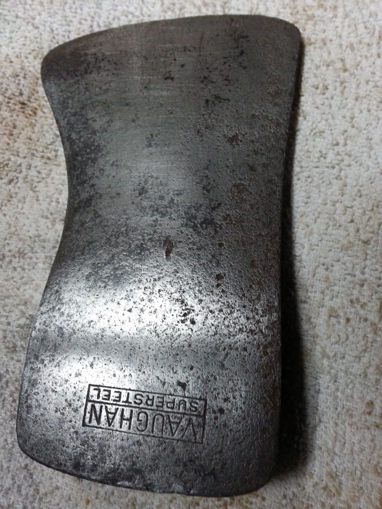 20131011_204221_zps7c04d151.jpg