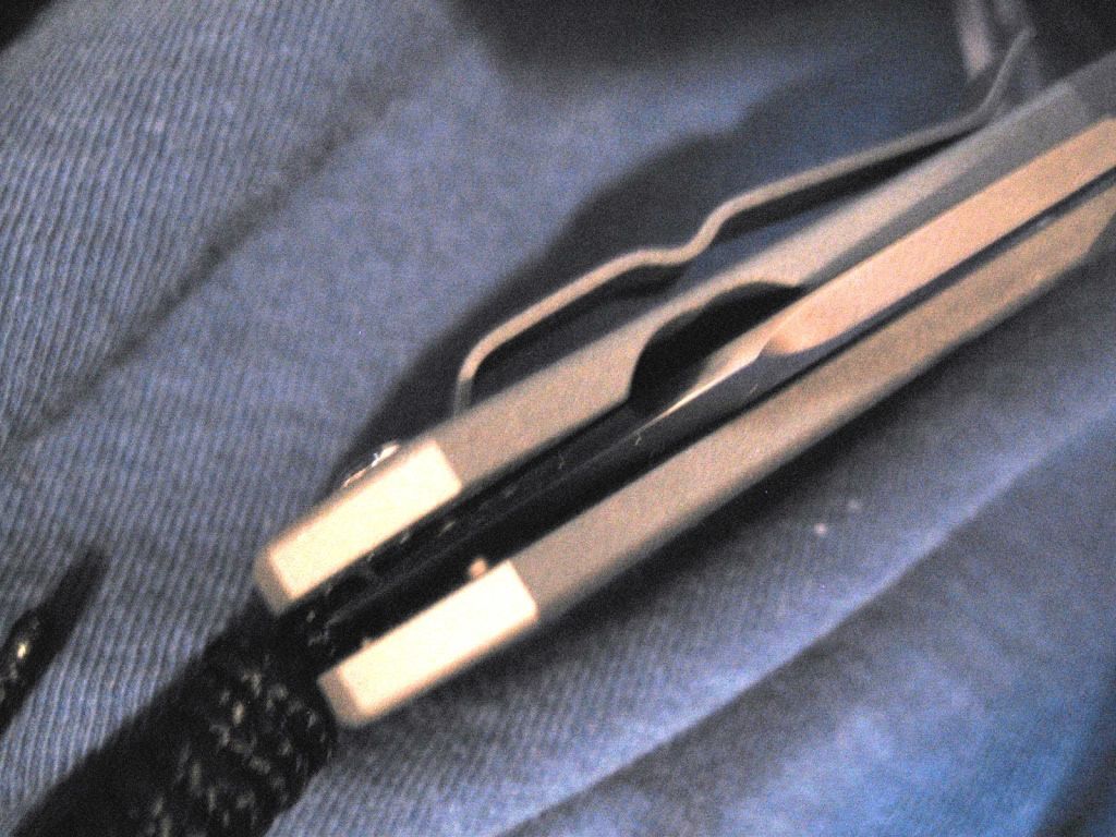 Knives152548.jpg
