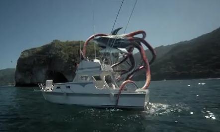 Sharktopus.jpg