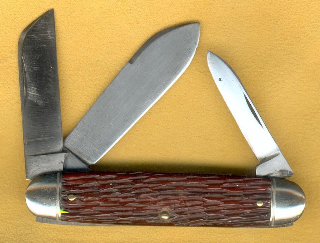 MaherGroshCattleBack.jpg