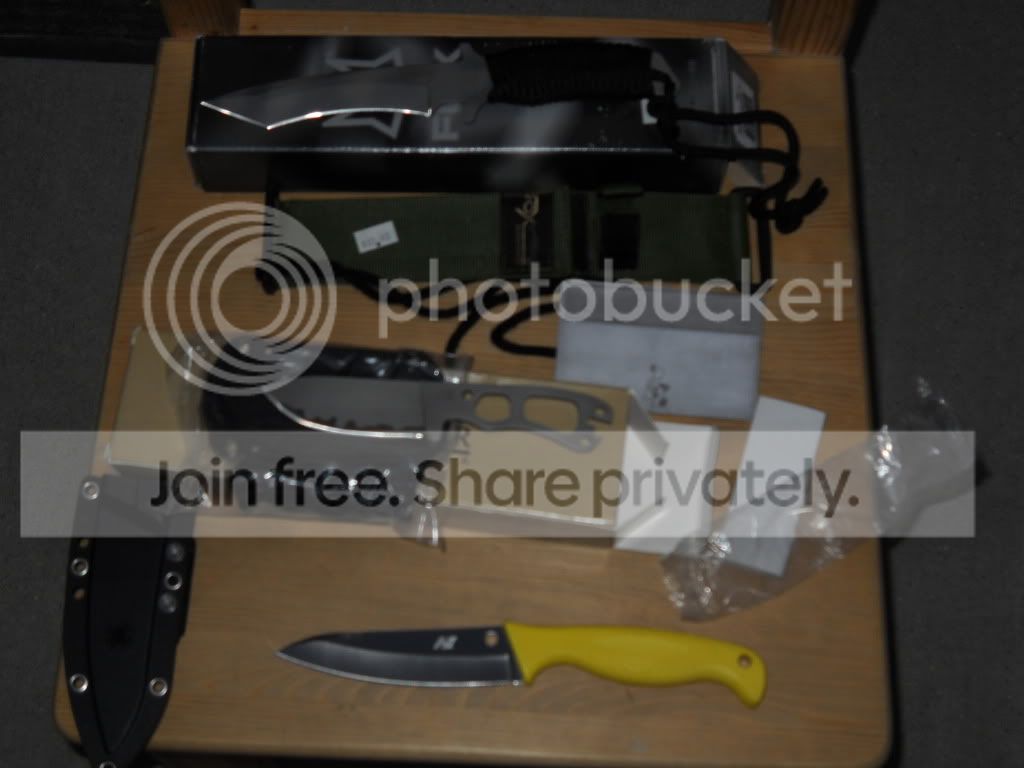 DSCN1578.jpg