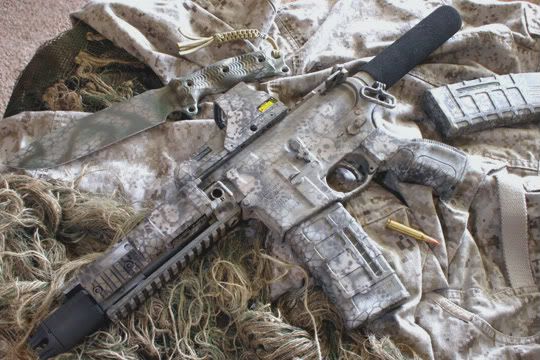 Arpistol.jpg