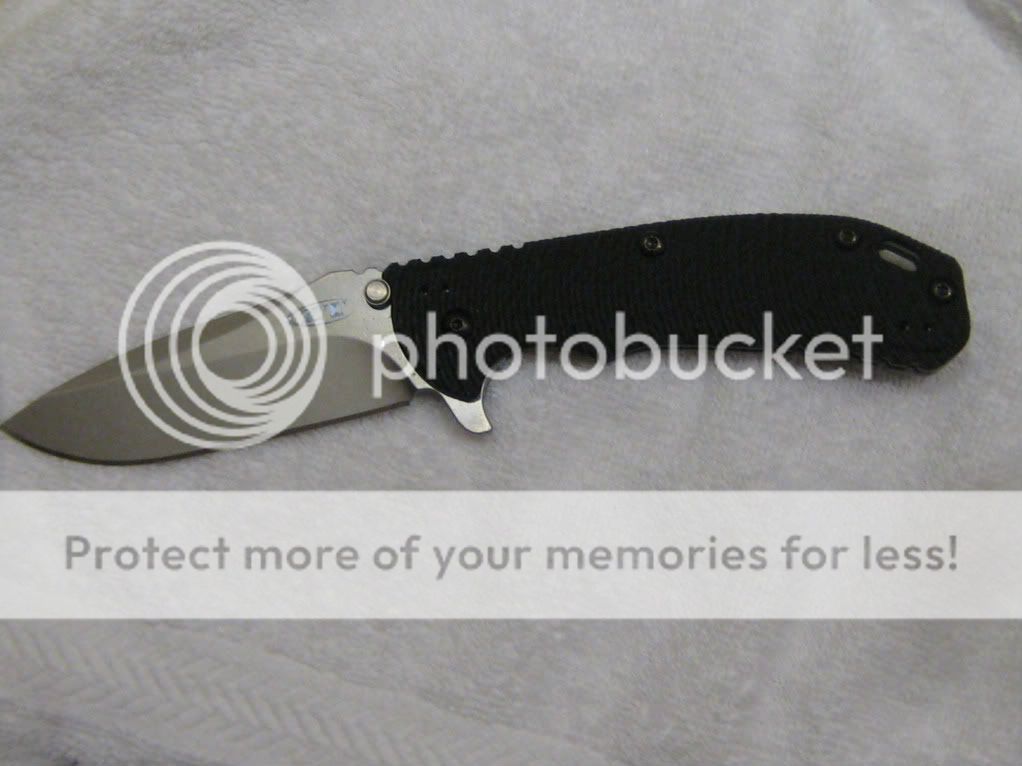 ZT0560006.jpg