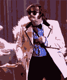 tony.gif