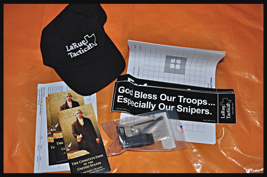 larue_aimpoint_mount_zpsxjltsl0w.jpg