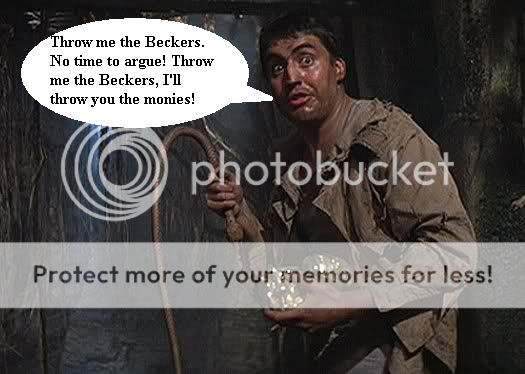 raiders.jpg