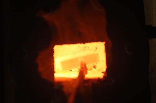 Tquillionsheath2.jpg