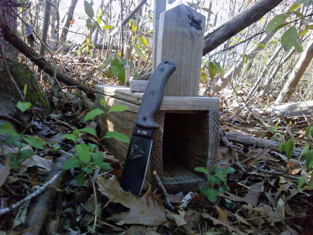 knife014.jpg
