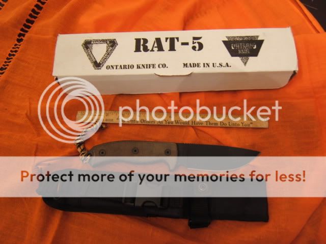 DSCF9168.jpg