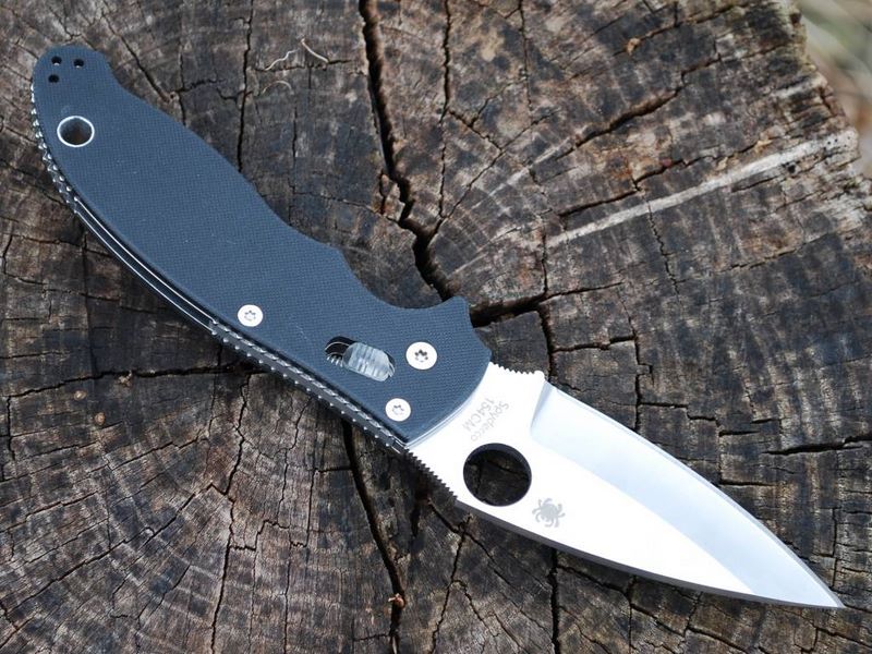 manix2_23.jpg