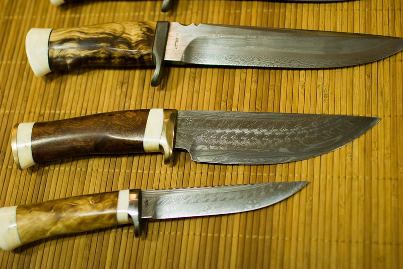384348444_rvsq3-L.jpg