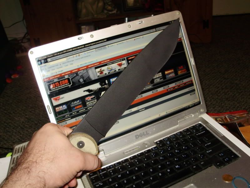 RTAKCerakote.jpg