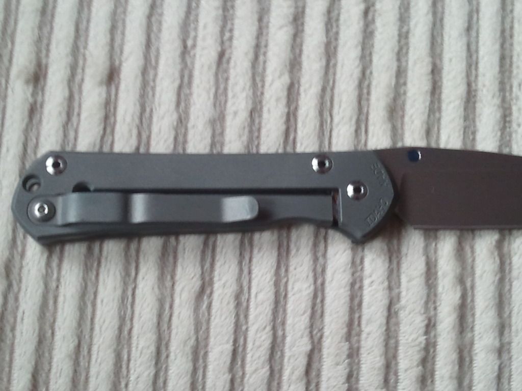 2012-08-13173551.jpg