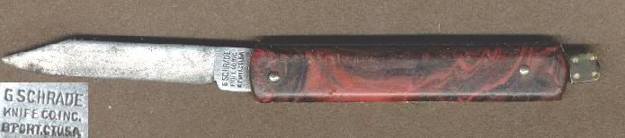 schrade.jpg