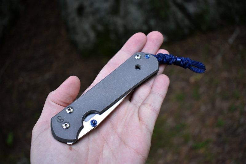 xsz1kxA.jpg