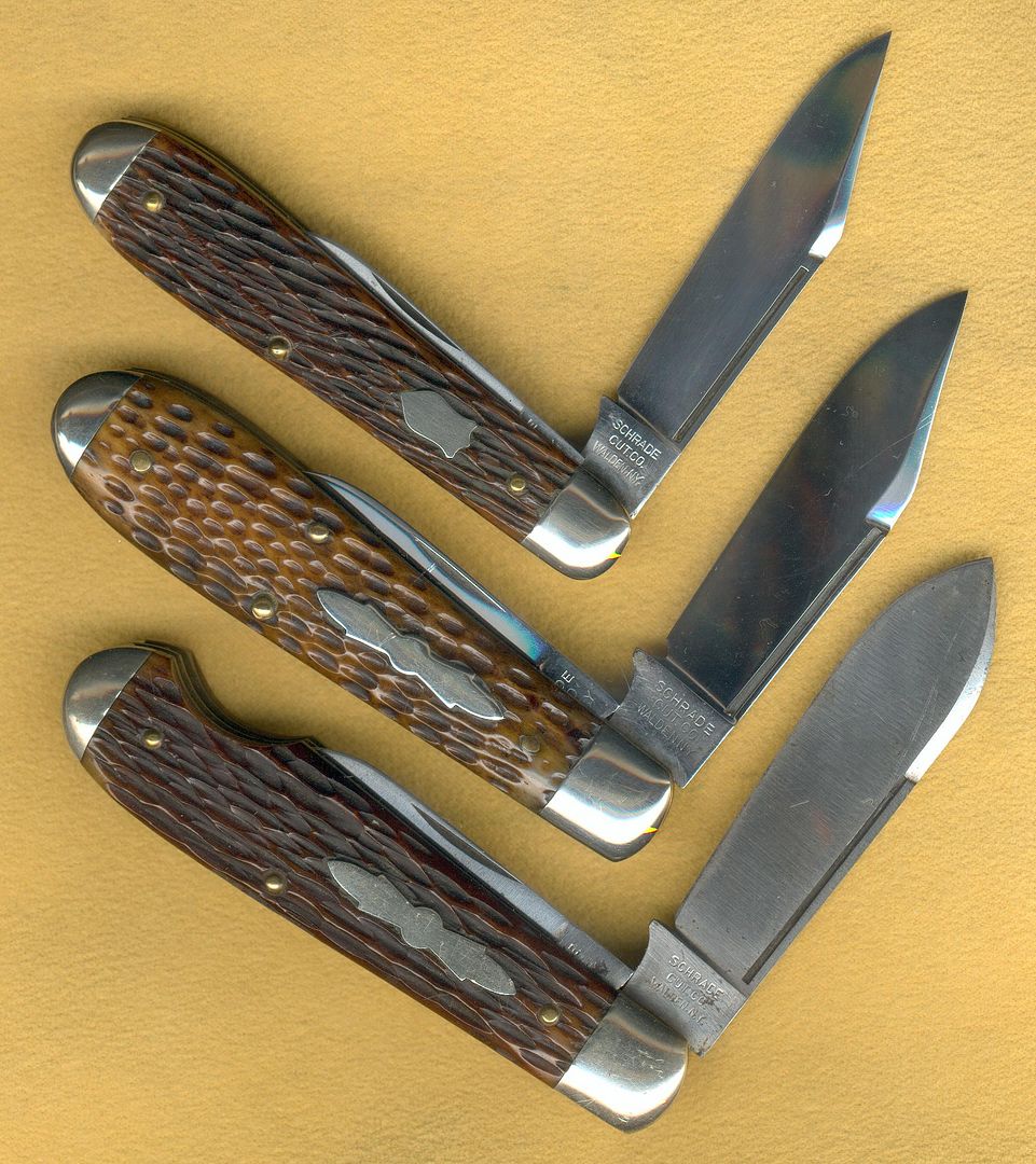 SchradeTeardrops3a_zps047ab8fc.jpg