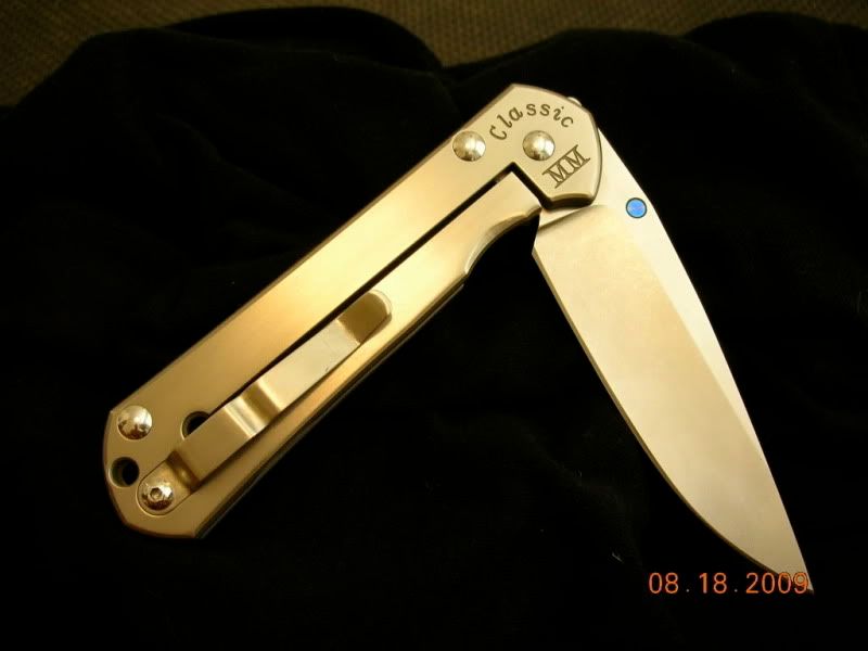 DSCN2206.jpg