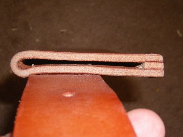 forksheath027.jpg