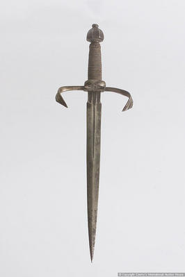 normal_00699_Dagger%2C%20XVII%20Century.jpg