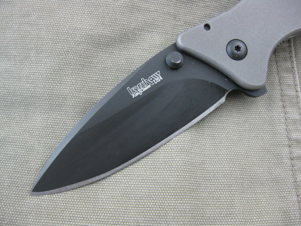 KershawMiniCycloneZPD_004.jpg