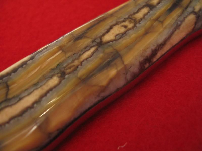 Knives153507.jpg