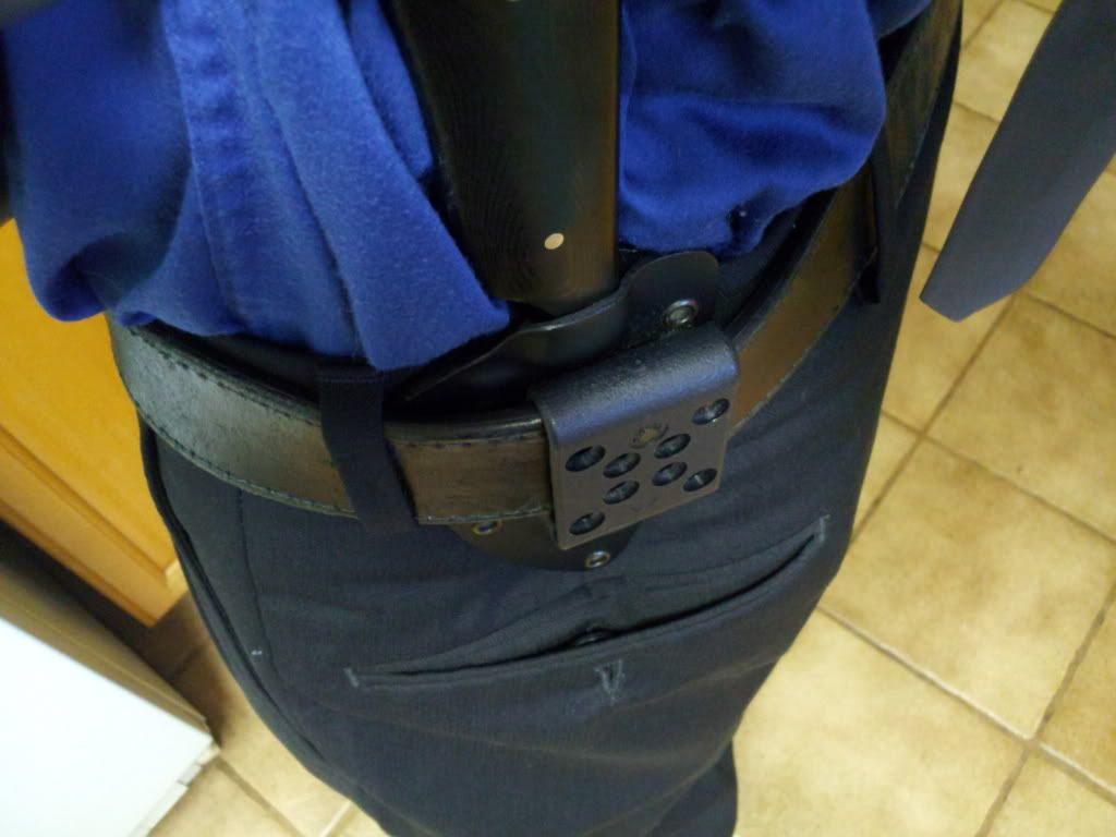 2013-11-17155307.jpg