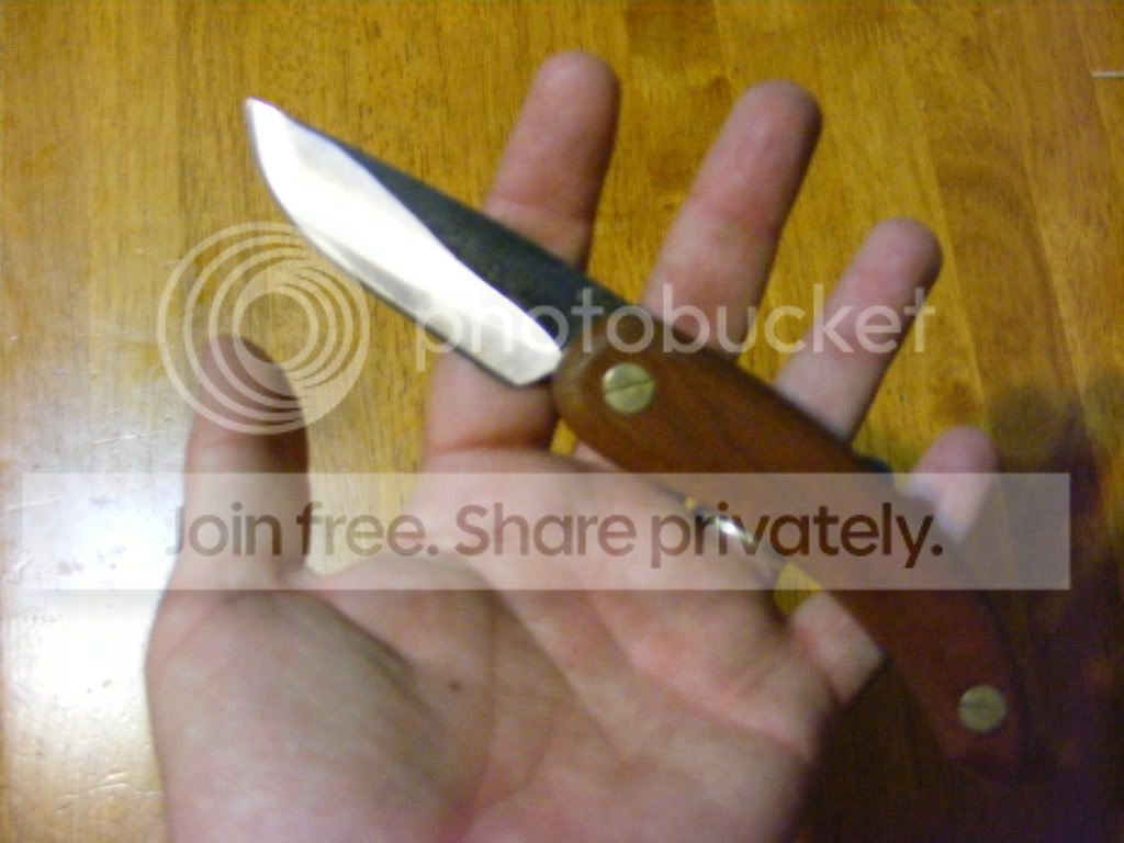 DSCF1857.jpg