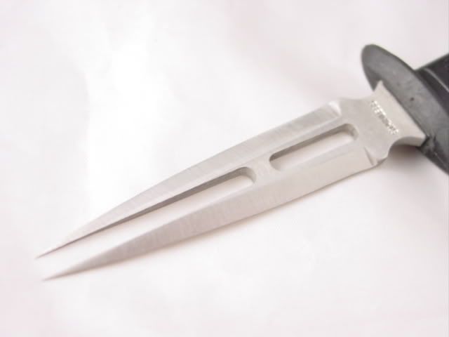 ChinamadeDagger.jpg