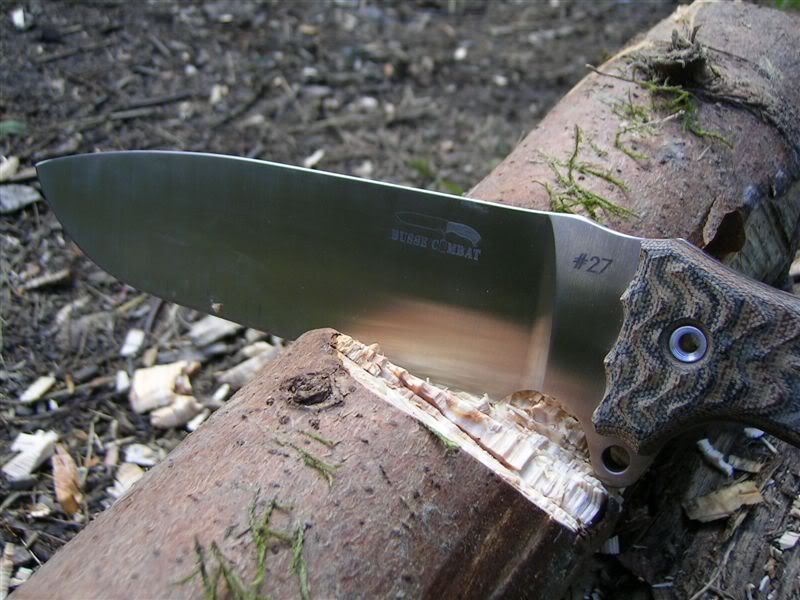 ChopOffTrailMasterandHOFSHLE5.jpg