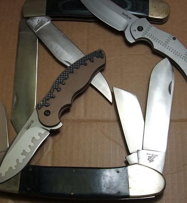 FROSTKERSHAW.jpg