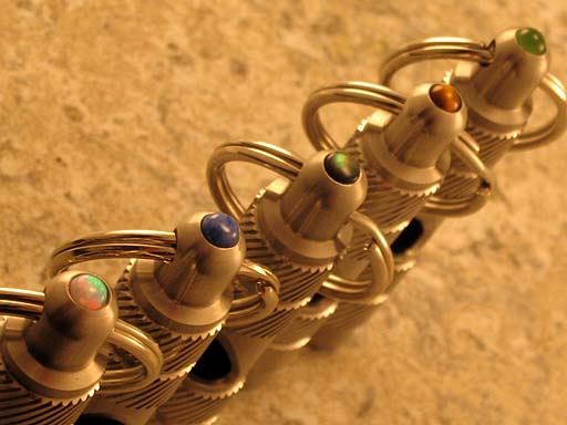 5whistles.jpg