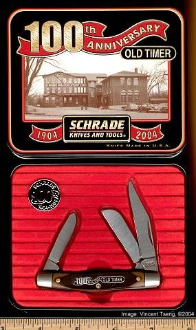 Schrade100.jpg